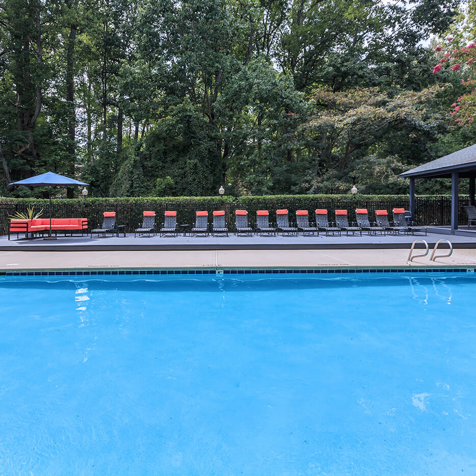 Lake Brandt Apartments Apartments In Greensboro Lake Brandt Apartments Apartments In Greensboro