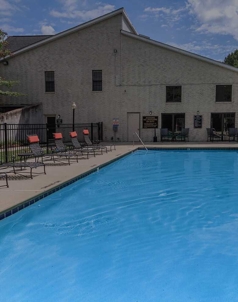 Lake Brandt Apartments Apartments in Greensboro, NC